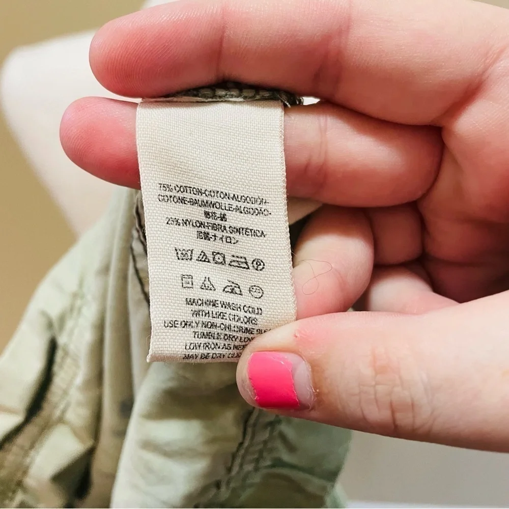 Free People brand free